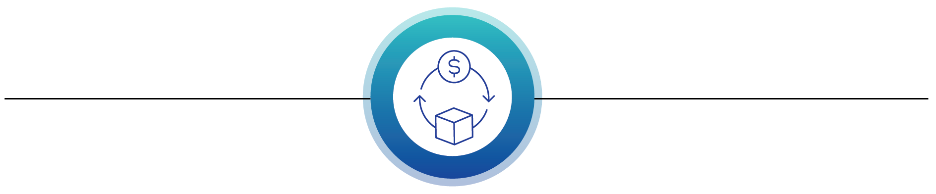 Value Based Care-Modelle erfordern von Lieferanten im Gesundheitswesen ein Verständnis dafür, wie sich der Preis eines Produkts auf die Versorgung auswirkt.