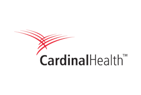 2017 - Cardinal Health