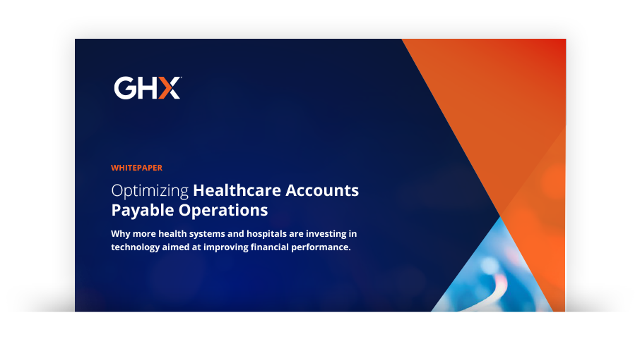 Hfmawhitepaper Thumbnail