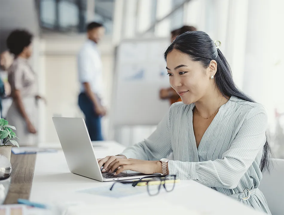 Ghx Supplier Solutions Ap Automation Ghx Einvoicing Ap Connect 950X720 Webp