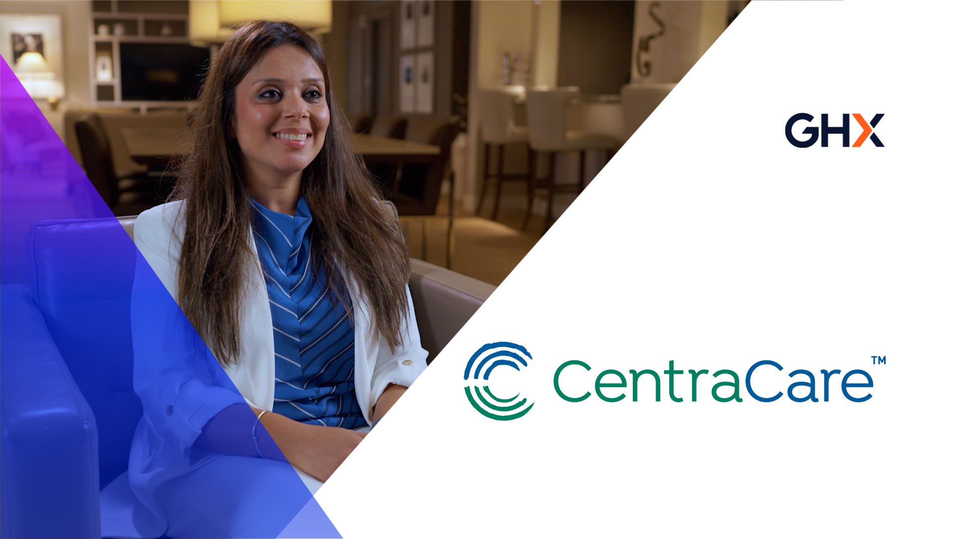 GHX X Pooja Gupta Thumbnail LOGO