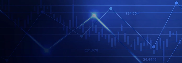 Ghx Blog Header 696X244