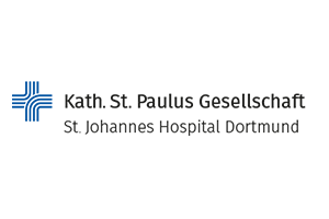 Ghx Case Study Logo Joho Dortmund 300X200
