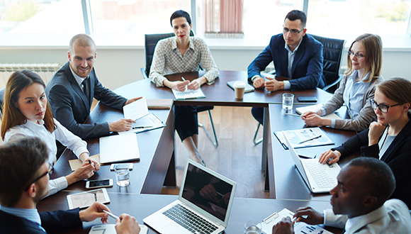 Image for Bill-Only Implant and Consignment Order Automation Guide