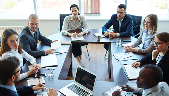 Image for Bill-Only Implant and Consignment Order Automation Guide