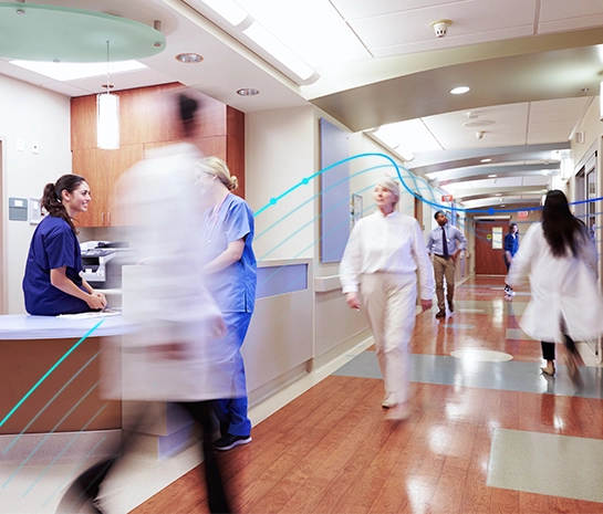 Provider Credentialingheader