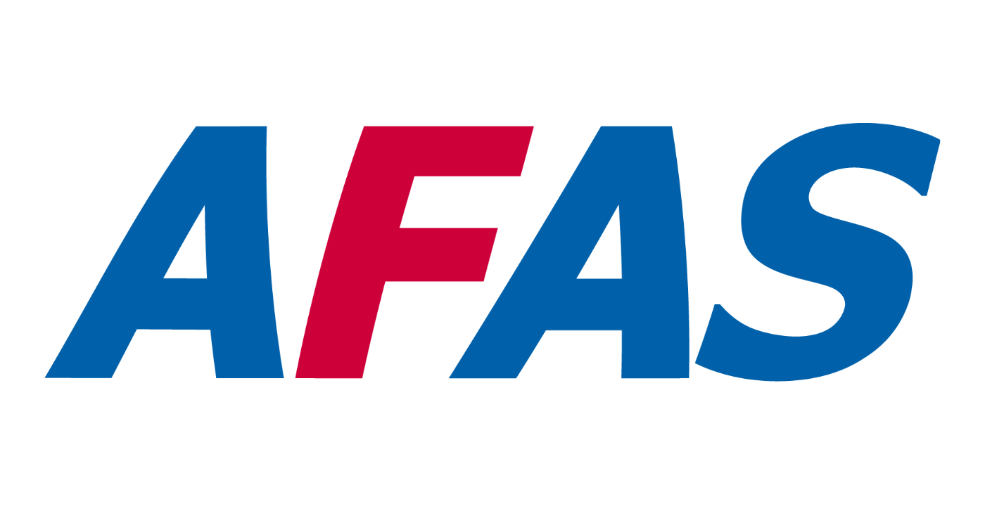 AFAS Profit-integratie