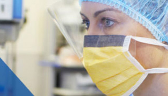 Image for Clinical ConneXion:  Key to a Modern Item Data Strategy