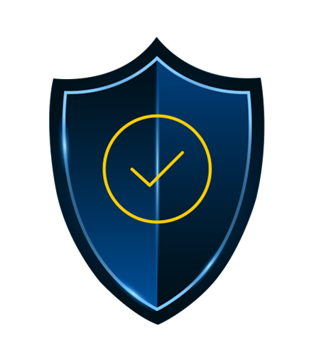 Vendormate Access