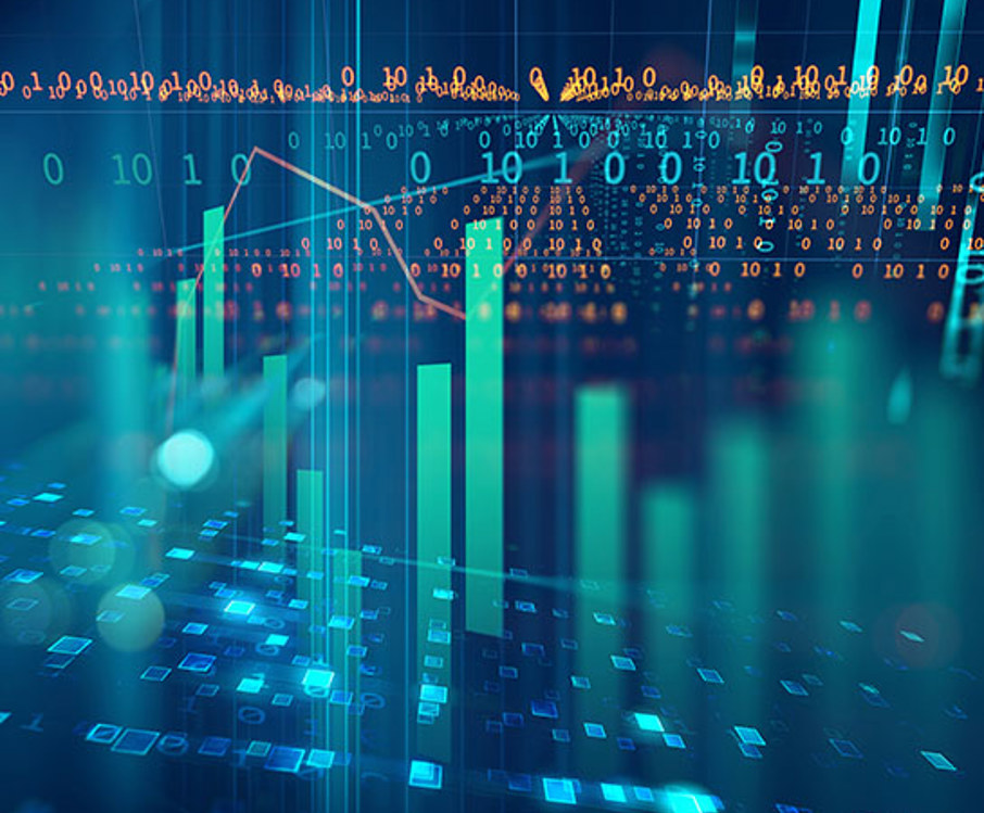 Manage Your Entire Payment Process