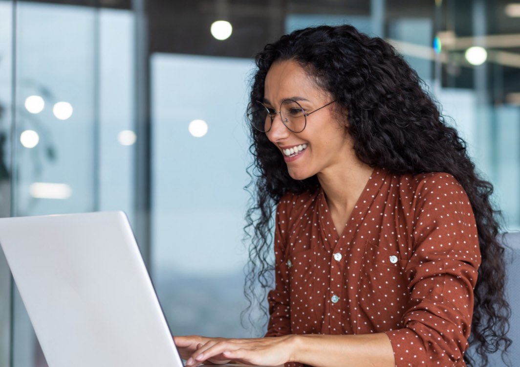 Automation In Order Payment For Cash Flow