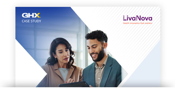 Image for Powerful Partnerships Transform Operations and Customer Experience