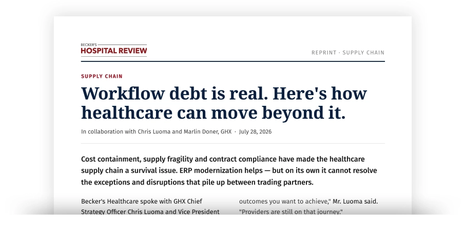 Beckersworkflowdebt Resource Copy
