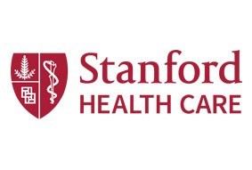2017 - Stanford Health Care