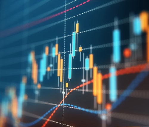 Ghx Katalogmanagement Datenoptimierung 545X465