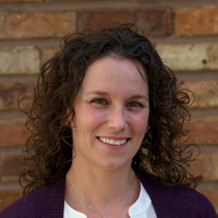 PhD, Executive Director, Research & Insights. Lumere, a GHX Company