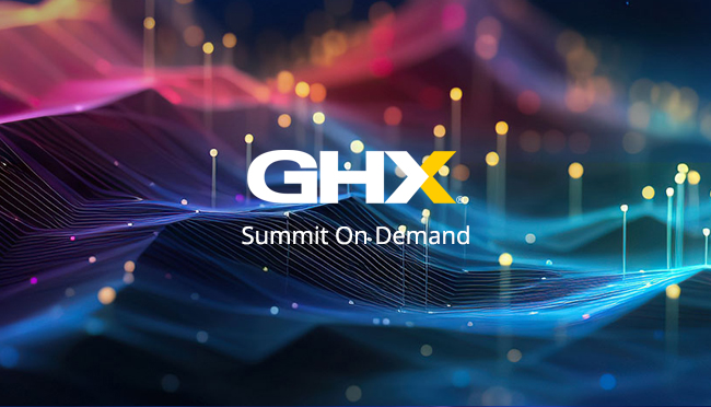 Image for Revolutionizing Revenue Streams: The Power of a Unified Supply Chain and AP Integration