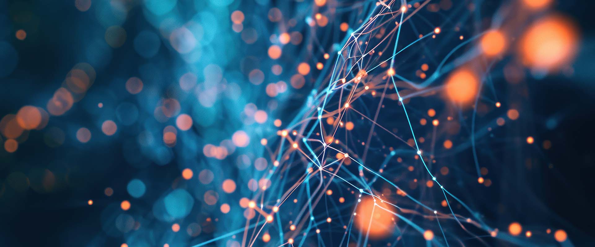 Business-Netzwerke sind im Gesundheitswesen unerlässlich, um der stetig steigenden Komplexität zu begegnen.