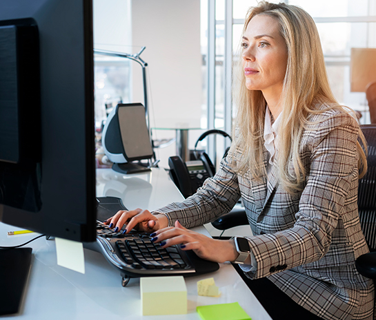 Identify Physicians Engage Initiatives Alt