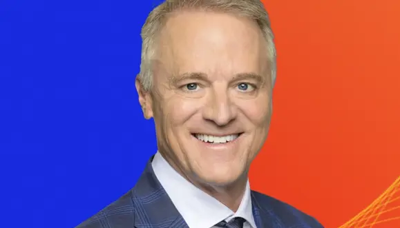 Image for Restless Leadership: How Great Leaders Find the Signal and Cut the Noise    