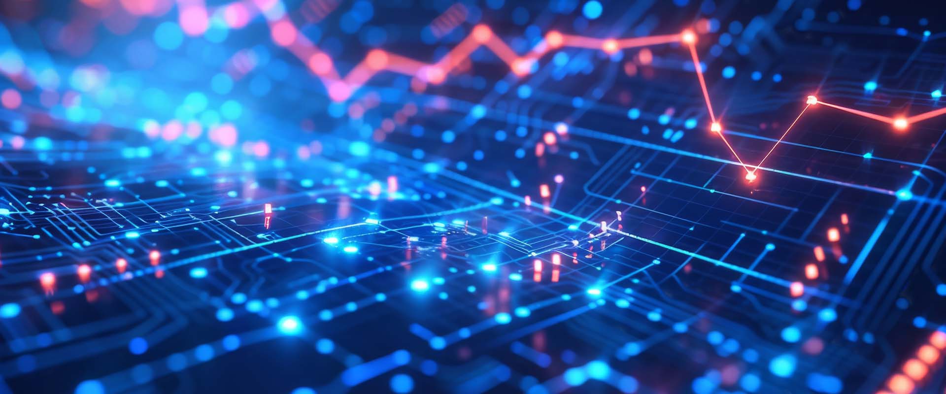 Business-Netzwerke sind im Gesundheitswesen unerlässlich, um der stetig steigenden Komplexität zu begegnen.