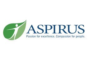 2017 - Aspirus