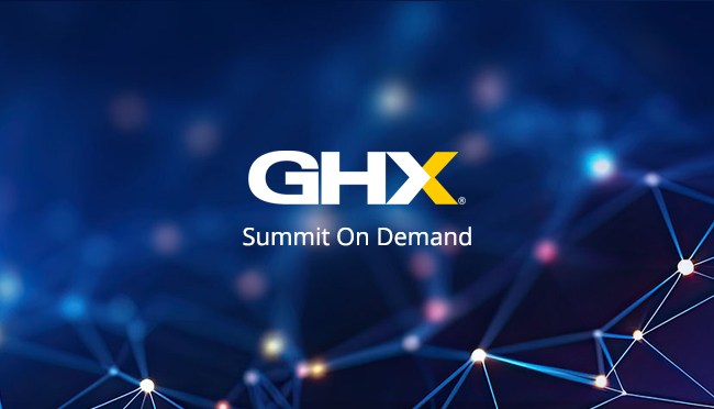 Image for M&A Digital Transformation of a Large IDN