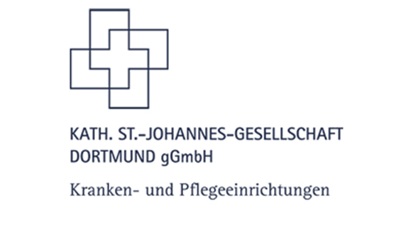Image for Kath. St.-Johannes-Gesellschaft Dortmund digitalisiert Bedarfsanforderung