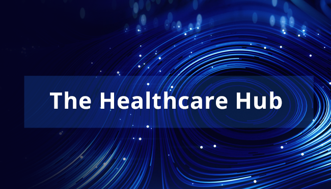 Healthcarehub Resource