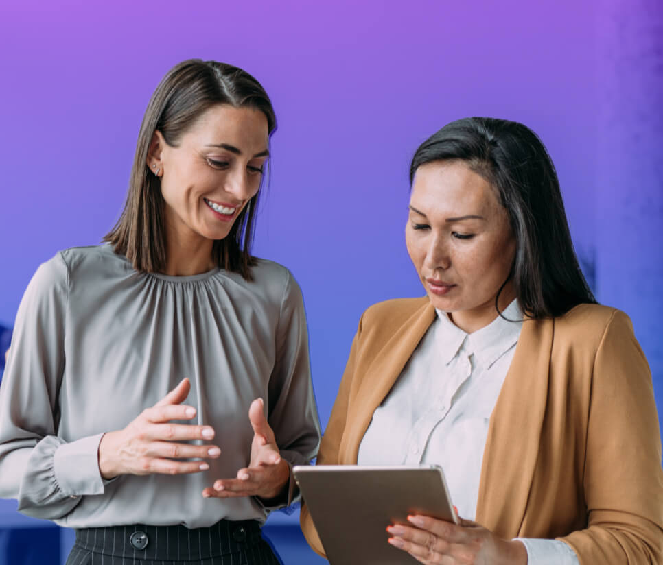 GHX Einvoicing Providers
