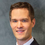 Jack Koczela