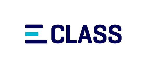 Ghx Eclass Logo 565X265