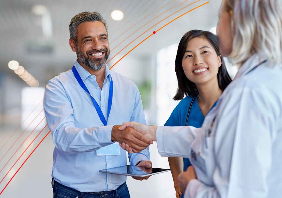Providercredentialing Header