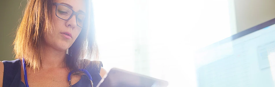 How eProcurement Boosts Efficiency and Reduces Off-Contract Spend for Hospitals