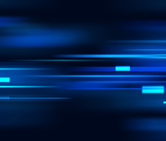 One partner and one connection