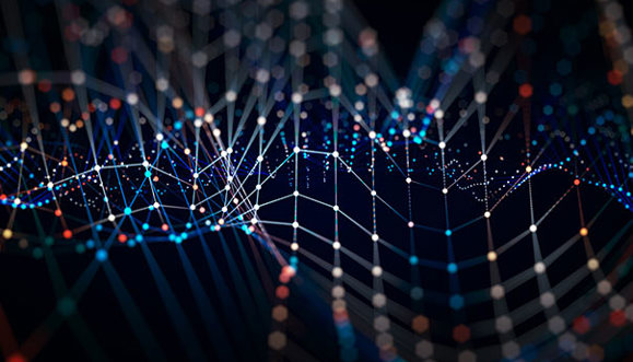 Image for Business Intelligence im Krankenhaus: Wenn Daten zu Entscheidungen werden
