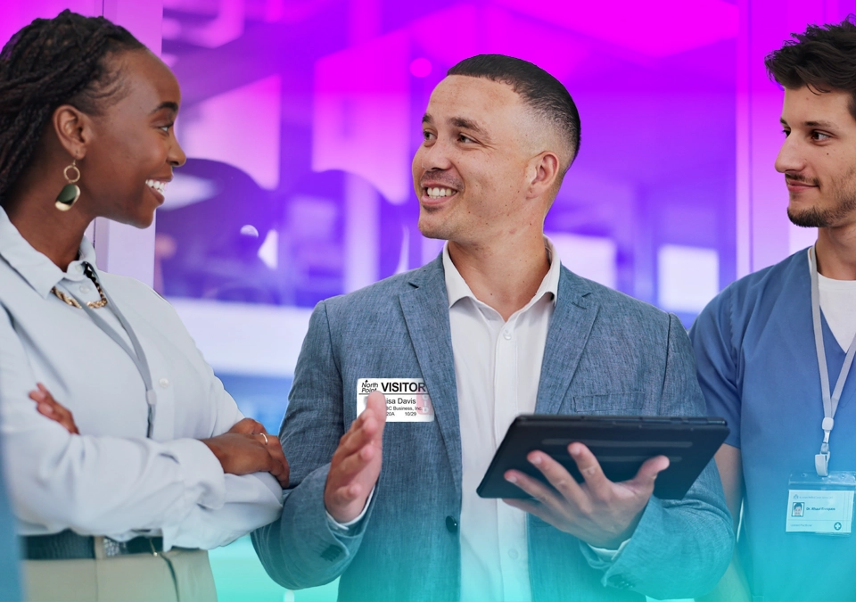 Providercredentialing Header (2)