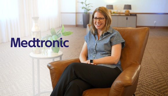 Image for Medtronic on the Importance of Automation, Partnerships and Managing Rush Orders