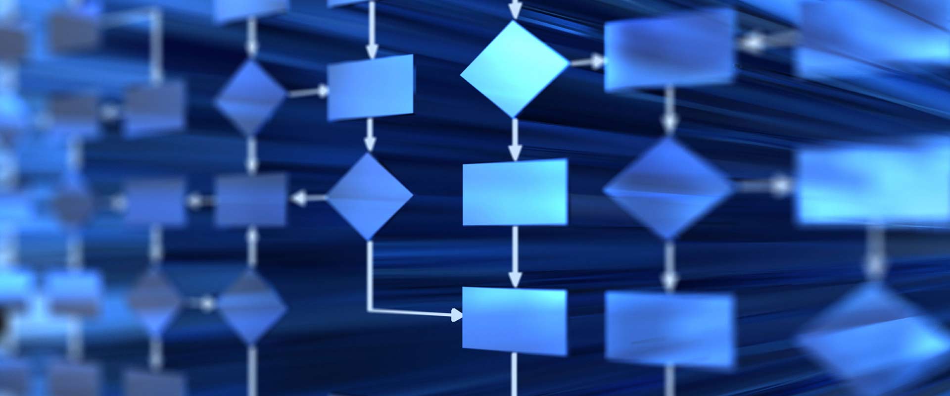 Return Documents in Healthcare: Why Purchase Order Acknowledgements, Delivery Notes and Invoices Are Increasingly Becoming a Digital Priority