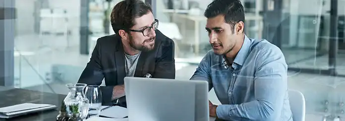 Kontakt zu GHX: Finden Sie den richtigen Ansprechpartner für Ihre Fragen.