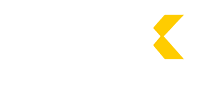 GHX Vendormate