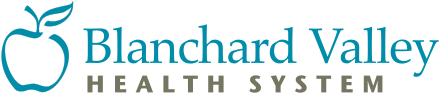 Cape Cod Healthcare Logo