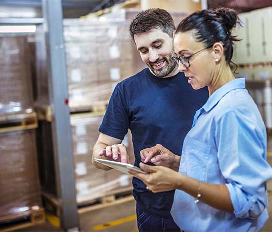 Ghx Supplier Solutions Order To Cash Automation Electronic Order Processing Webdirect 545X465