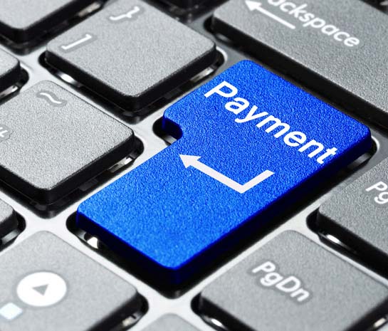 Ghx Supplier Solutions Order To Cash Automation E Invoicing Electronic Invoicing 545X465
