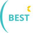 BEST 50
