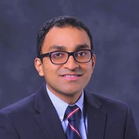 Kirtan Patel, MD