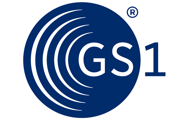 Ghx Globale Standards Gs1 Logo Transparent 600X400